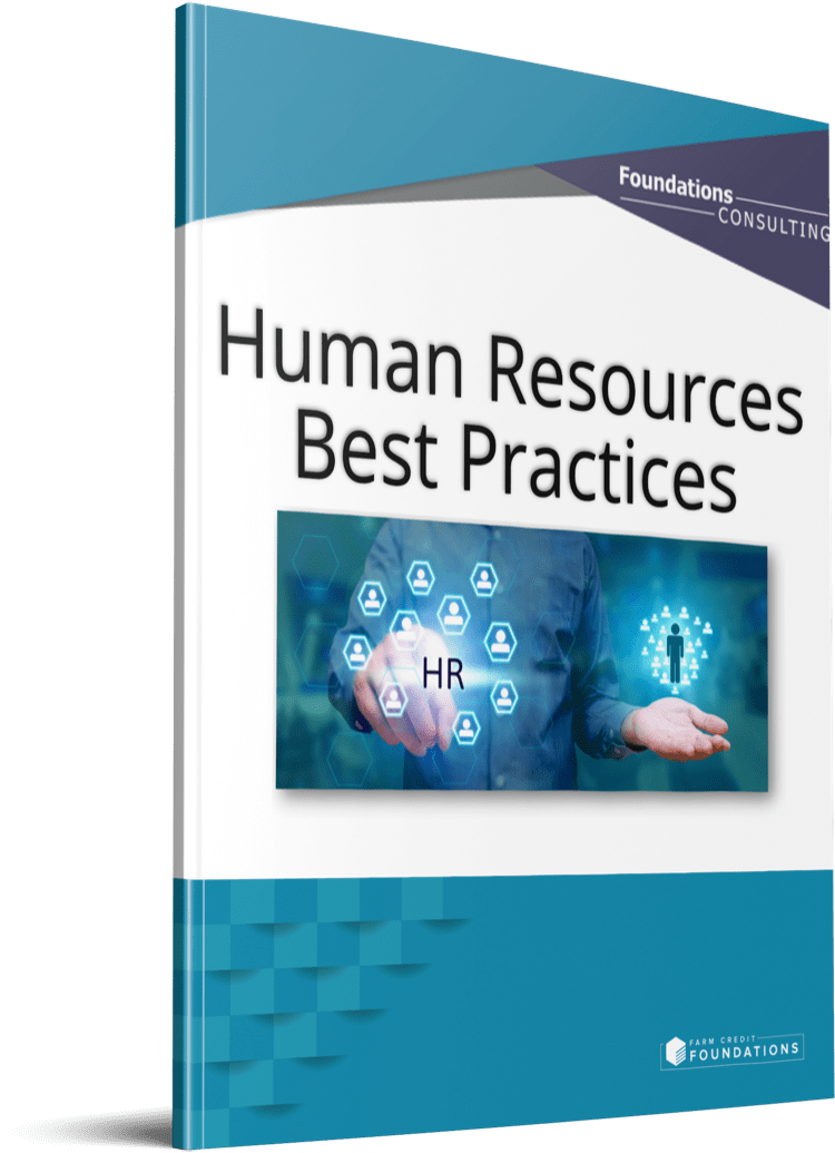 Coop HR Best Practices